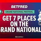 grand national place bet online